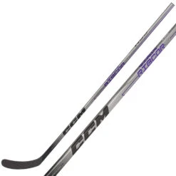 CCM Ribcor 86k One Piece Stick - Senior -Hockey Discount Store ccm ccm ribcor 86k one piece stick senior 4