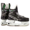 CCM Ribcor 88K Ice Hockey Skate - Junior