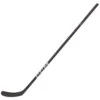 CCM Ribcor Trigger 7 One Piece Stick - Intermediate