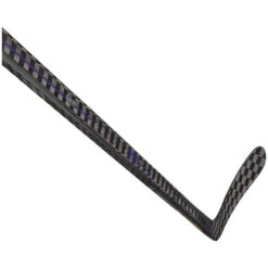 CCM Ribcor Trigger 7 One Piece Stick - Intermediate -Hockey Discount Store ccm ccm ribcor trigger 7 one piece stick intermedi 2