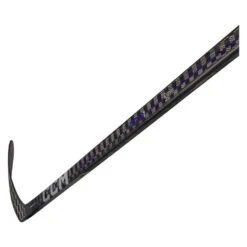 CCM Ribcor Trigger 7 One Piece Stick - Intermediate -Hockey Discount Store ccm ccm ribcor trigger 7 one piece stick intermedi 5