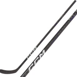 CCM Ribcor Trigger 7 One Piece Stick - Junior -Hockey Discount Store ccm ccm ribcor trigger 7 one piece stick junior 2