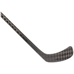 CCM Ribcor Trigger 7 One Piece Stick - Junior -Hockey Discount Store ccm ccm ribcor trigger 7 one piece stick junior 4
