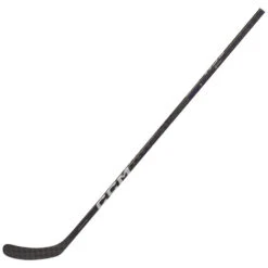 CCM Ribcor Trigger 7 One Piece Stick - Senior