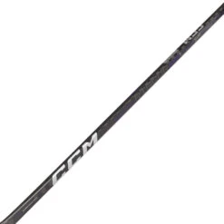 CCM Ribcor Trigger 7 One Piece Stick - Senior -Hockey Discount Store ccm ccm ribcor trigger 7 one piece stick senior 3