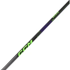 CCM Ribcor Trigger 7 One Piece Stick - Youth -Hockey Discount Store ccm ccm ribcor trigger 7 one piece stick youth 2