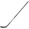 CCM Ribcor Trigger 7 Pro One Piece Stick - Senior