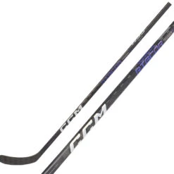 CCM Ribcor Trigger 7 Pro One Piece Stick - Senior -Hockey Discount Store ccm ccm ribcor trigger 7 pro one piece stick senio 2
