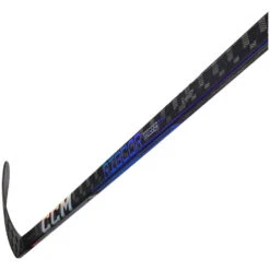 CCM Ribcor Trigger 7 Pro One Piece Stick - Senior -Hockey Discount Store ccm ccm ribcor trigger 7 pro one piece stick senio 3