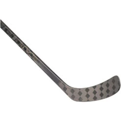 CCM Ribcor Trigger 7 Pro One Piece Stick - Senior -Hockey Discount Store ccm ccm ribcor trigger 7 pro one piece stick senio 4
