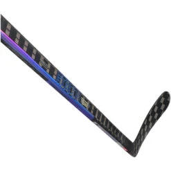 CCM Ribcor Trigger 7 Pro One Piece Stick - Senior -Hockey Discount Store ccm ccm ribcor trigger 7 pro one piece stick senio 5