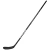 CCM Ribcor Trigger 8 One Piece Stick - Intermediate
