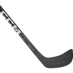 CCM Ribcor Trigger 8 One Piece Stick - Intermediate -Hockey Discount Store ccm ccm ribcor trigger 8 one piece stick intermedi 4