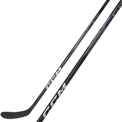CCM Ribcor Trigger 8 One Piece Stick - Junior -Hockey Discount Store ccm ccm ribcor trigger 8 one piece stick junior 2