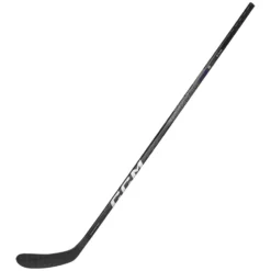 CCM Ribcor Trigger 8 One Piece Stick - Senior