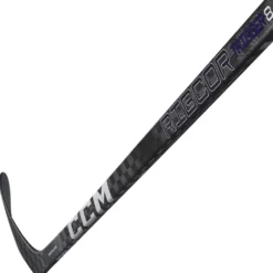 CCM Ribcor Trigger 8 One Piece Stick - Senior -Hockey Discount Store ccm ccm ribcor trigger 8 one piece stick senior 3