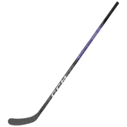 CCM Ribcor Trigger 8 Pro One Piece Stick - Senior