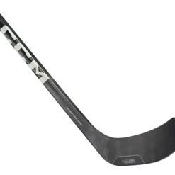 CCM Ribcor Trigger 8 Pro One Piece Stick - Senior -Hockey Discount Store ccm ccm ribcor trigger 8 pro one piece stick senio 4
