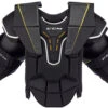 CCM S20 AXIS A1.9 Goalie Chest Protector - Intermediate