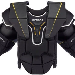 CCM S20 AXIS A1.9 Goalie Chest Protector - Intermediate