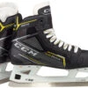 CCM Super Tacks 9370 Goal Skate - Junior