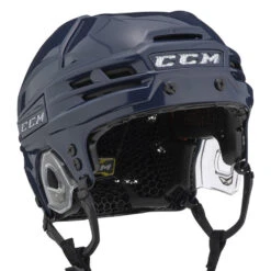 CCM Super Tacks X Helmet - ONLY -Hockey Discount Store ccm ccm super tacks x helmet only 1