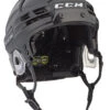 CCM Super Tacks X Helmet - ONLY