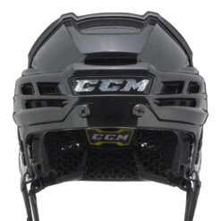 CCM Super Tacks X Helmet - ONLY -Hockey Discount Store ccm ccm super tacks x helmet only 4