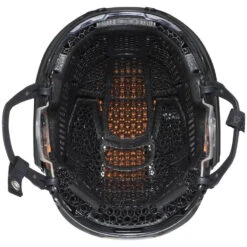 CCM Super Tacks X Helmet - ONLY -Hockey Discount Store ccm ccm super tacks x helmet only 5