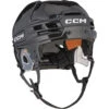 CCM Tacks 720 Helmet - ONLY