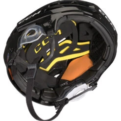 CCM Tacks 720 Helmet - ONLY -Hockey Discount Store ccm ccm tacks 720 helmet only 2