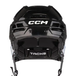 CCM Tacks 720 Helmet - ONLY -Hockey Discount Store ccm ccm tacks 720 helmet only 3