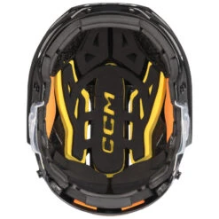 CCM Tacks 720 Helmet - ONLY -Hockey Discount Store ccm ccm tacks 720 helmet only 4