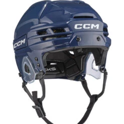 CCM Tacks 720 Helmet - ONLY -Hockey Discount Store ccm ccm tacks 720 helmet only 6