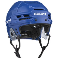 CCM Tacks 720 Helmet - ONLY -Hockey Discount Store ccm ccm tacks 720 helmet only 7
