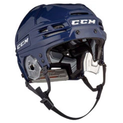 CCM Tacks 910 Helmet - ONLY -Hockey Discount Store ccm ccm tacks 910 helmet only 1
