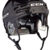 CCM Tacks 910 Helmet - ONLY