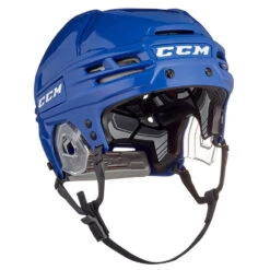 CCM Tacks 910 Helmet - ONLY -Hockey Discount Store ccm ccm tacks 910 helmet only 2