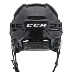 CCM Tacks 910 Helmet - ONLY -Hockey Discount Store ccm ccm tacks 910 helmet only 3