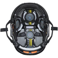 CCM Tacks 910 Helmet - ONLY -Hockey Discount Store ccm ccm tacks 910 helmet only 4