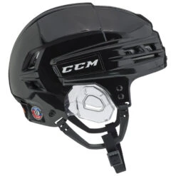 CCM Tacks 910 Helmet - ONLY -Hockey Discount Store ccm ccm tacks 910 helmet only 5