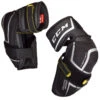 CCM Tacks 9550 Elbow Pad - Junior