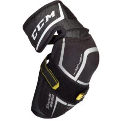 CCM Tacks 9550 Elbow Pad - Junior -Hockey Discount Store ccm ccm tacks 9550 elbow pad junior 2
