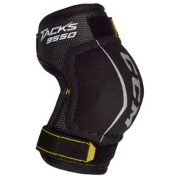 CCM Tacks 9550 Elbow Pad - Youth -Hockey Discount Store ccm ccm tacks 9550 elbow pad youth 2