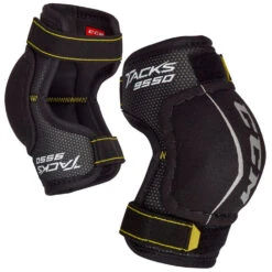 CCM Tacks 9550 Elbow Pad - Youth