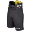 CCM Tacks 9550 Hockey Pant - Junior