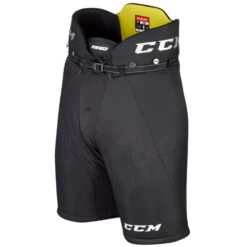 CCM Tacks 9550 Hockey Pant - Junior