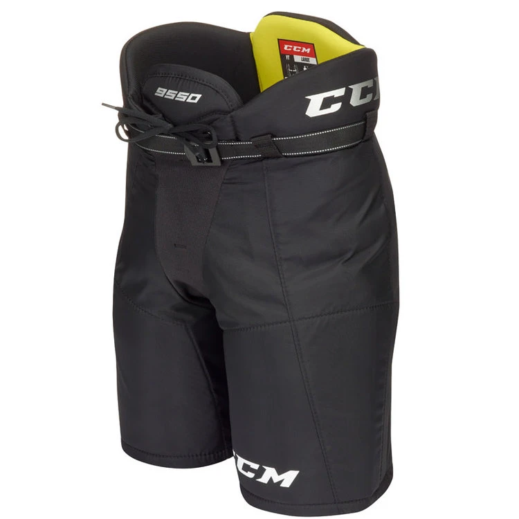 CCM Tacks 9550 Hockey Pant - Youth 1 CCM Tacks 9550 Hockey Pant - Youth