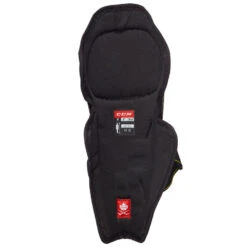 CCM Tacks 9550 Shin Guard - Youth -Hockey Discount Store ccm ccm tacks 9550 shin guard youth 2