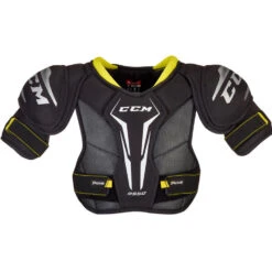 CCM Tacks 9550 Shoulder Pad - Junior